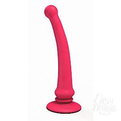    Rapier Plug pink 511549lola