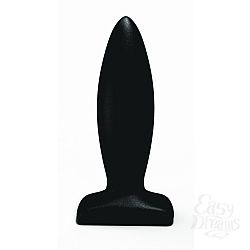    Streamline Plug black 511679lola