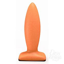    Streamline Plug flash 511662lola
