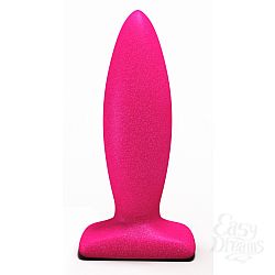    Streamline Plug pink 511631lola