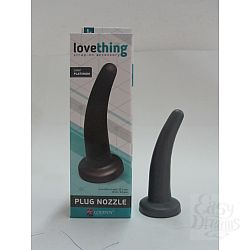   Lovething  platinum   427303ru