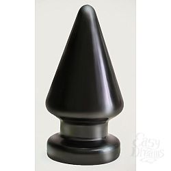  -   black MAGNUM 3   420300ru