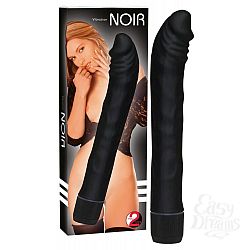  ׸ - Rouge   Noir - 19 .