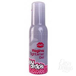      Vagina Tightener Gel - 100 .