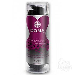      DONA Rose Petals 