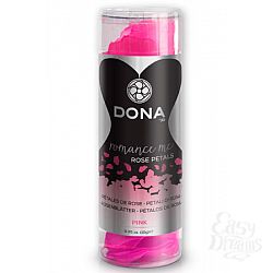      DONA Rose Petals 