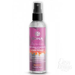      DONA Sassy Tropical Tease - 125 .