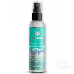      DONA Naughty Sinful Spring - 125 .