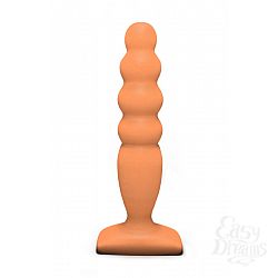     Large Bubble Plug - 14,5 .