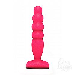     Large Bubble Plug - 14,5 .