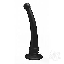  ׸   Rapier Plug - 15 .