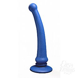    Rapier Plug - 15 .