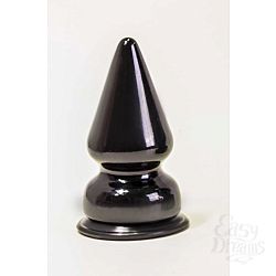  -   black MAGNUM 1   420100ru