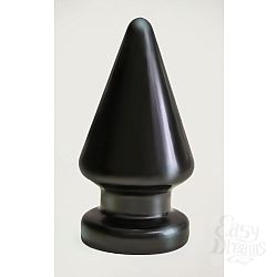  -   black MAGNUM 2   420200ru