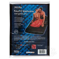  ������� ��������� �������� �� �������