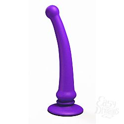    Rapier Plug purple 511532lola