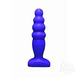    Small Bubble Plug purple 511594lola