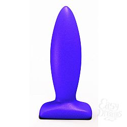    Streamline Plug purple 511648lola
