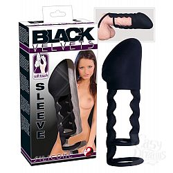  ������ ���������� ������� �� ����� - 15,5 ��.