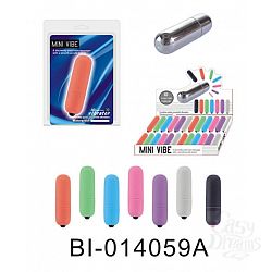   10   Black BI-014059ABL