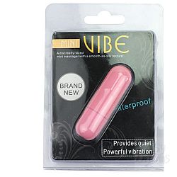   10   Pink BI-014059APK