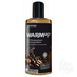    WARMup Coffee - 150 .