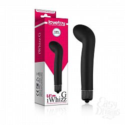    G iWhizz G - 12,5 .
