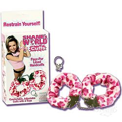  ������� ��������� � ���������� ��� ��������