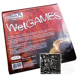  ׸���� ��������� �������� Fetish