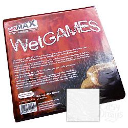  ����� ��������� �������� Fetish