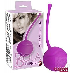  ���������� ����������� ����� Bola