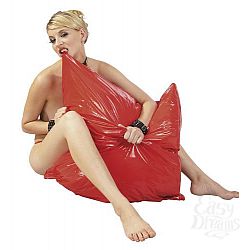  ������� ��������� ��������� 80�80 ��.