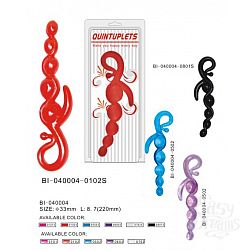      BI-040004Blue