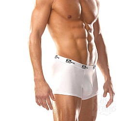      Z5133white L CQ