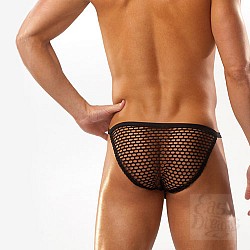        Z5137fishnet L CQ