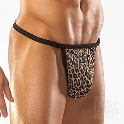   -  Z5316leopard L CQ
