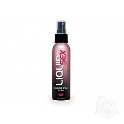  ������� ����� ��� ��������� ����� Liquid Sex - 118 ��.
