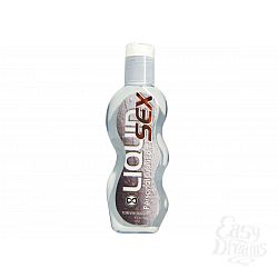  ��������� �� ����������� ������ Liquid Sex Silicone-Based Lube - 118 ��.