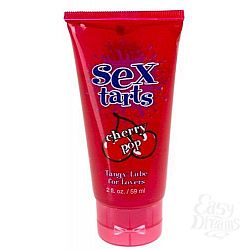       Sex Tarts Lube - 59 .