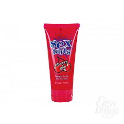       Sex Tarts Lube - 177 .