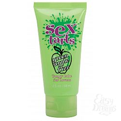        Sex Tarts Lube - 59 .