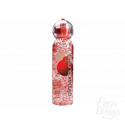      Climax Bursts Warming Lubricant - 118 .
