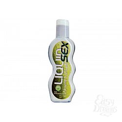  ��������� � ������������ Liquid Sex Hemp Boost Lube - 118 ��.
