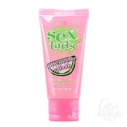       Sex Tarts Lube - 59 .