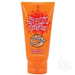       Sex Tarts Lube - 59 .