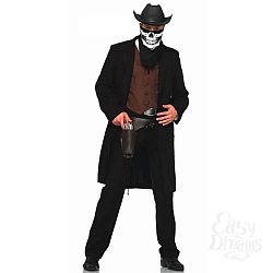  ������ ������-�������� Reaper Cowboy