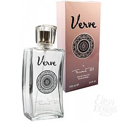      Verve by Fernand Peril Man - 100 .