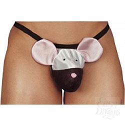    Mouse  