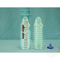  ���������� ����������� �������-���������� Super Stretch