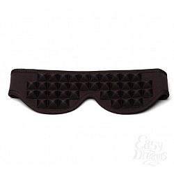  ׸    See No Evil Blindfold
